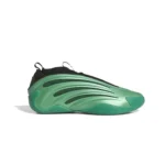ادیداس هاردن ولوم 9 adidas harden volume کد JH6484