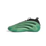 ادیداس هاردن ولوم 9 adidas harden volume کد JH6484 - Image 5