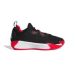 ادیداس اینتیشن adidas initiation کد JS0464
