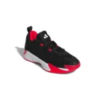 ادیداس اینتیشن adidas initiation کد JS0464 - Image 6