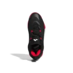 ادیداس اینتیشن adidas initiation کد JS0464 - Image 5