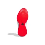 ادیداس اینتیشن adidas initiation کد JS0464 - Image 4