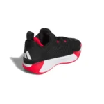 ادیداس اینتیشن adidas initiation کد JS0464 - Image 2