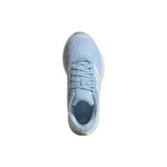 ادیداس جاگلت adidas joglt کد JQ7137 - Image 6