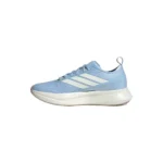 ادیداس جاگلت adidas joglt کد JQ7137 - Image 2