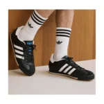 ادیداس کی 74 adidas k کد IG8951 - Image 7
