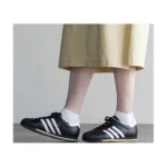 ادیداس کی 74 adidas k کد IG8951 - Image 6