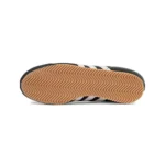 ادیداس کی 74 adidas k کد IG8951 - Image 2