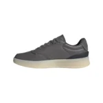 ادیداس کانتنا adidas kantana کد ID5564 - Image 5