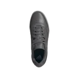 ادیداس کانتنا adidas kantana کد ID5564 - Image 4