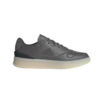 ادیداس کانتنا adidas kantana کد ID5564