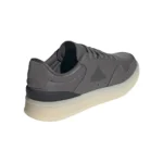 ادیداس کانتنا adidas kantana کد ID5564 - Image 2