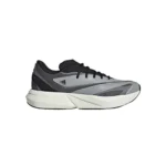 ادیداس لایت بلیز adidas lightblaze کد JS0913