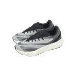 ادیداس لایت بلیز adidas lightblaze کد JS0913 - Image 5