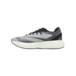 ادیداس لایت بلیز adidas lightblaze کد JS0913 - Image 4