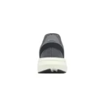 ادیداس لایت بلیز adidas lightblaze کد JS0913 - Image 3