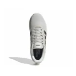 آدیداس لایت ریسر adidas lite racer 4 کد JR8542 - Image 2