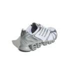 ادیداس مگا گاستراید adidas mega ghostride کد JQ0555 - Image 6