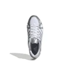 ادیداس مگا گاستراید adidas mega ghostride کد JQ0555 - Image 5