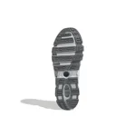 ادیداس مگا گاستراید adidas mega ghostride کد JQ0555 - Image 4