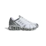 ادیداس مگا گاستراید adidas mega ghostride کد JQ0555
