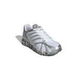 ادیداس مگا گاستراید adidas mega ghostride کد JQ0555 - Image 2