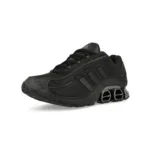 ادیداس مگاراید 01 adidas megaride کد JR6937 - Image 6