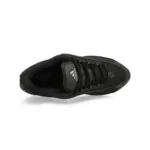 ادیداس مگاراید 01 adidas megaride کد JR6937 - Image 5