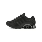 ادیداس مگاراید 01 adidas megaride کد JR6937 - Image 3