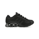 ادیداس مگاراید 01 adidas megaride کد JR6937