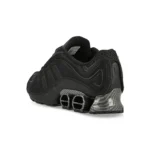 ادیداس مگاراید 01 adidas megaride کد JR6937 - Image 2