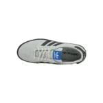 ادیداس مانتریل ار ام adidas montreal rm کد JS1334 - Image 5