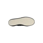 ادیداس مانتریل ار ام adidas montreal rm کد JS1334 - Image 4