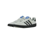 ادیداس مانتریل ار ام adidas montreal rm کد JS1334 - Image 3