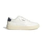 ادیداس پارک اس تی 2 adidas park st کد JQ3525