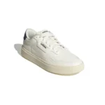 ادیداس پارک اس تی 2 adidas park st کد JQ3525 - Image 6