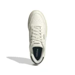 ادیداس پارک اس تی 2 adidas park st کد JQ3525 - Image 5