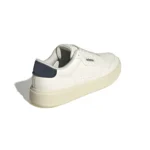 ادیداس پارک اس تی 2 adidas park st کد JQ3525 - Image 4