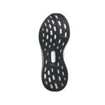 ادیداس پوربوست 5 adisas pureboost کد JR2998 - Image 5