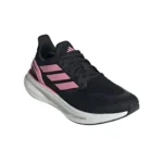 ادیداس پوربوست 5 adisas pureboost کد JR2998 - Image 3