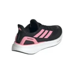 ادیداس پوربوست 5 adisas pureboost کد JR2998 - Image 4