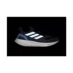 ادیداس پوربوست 5 adisas pureboost کد JR2990 - Image 7