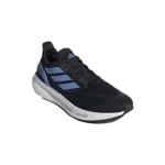 ادیداس پوربوست 5 adisas pureboost کد JR2990 - Image 4