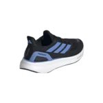 ادیداس پوربوست 5 adisas pureboost کد JR2990 - Image 3