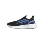 ادیداس پوربوست 5 adisas pureboost کد JR2990 - Image 2