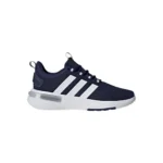 ادیداس ریسر تی آر 23 adidas racer tr کد IG7325