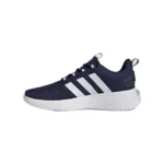 ادیداس ریسر تی آر 23 adidas racer tr کد IG7325 - Image 5
