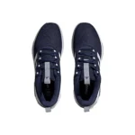 ادیداس ریسر تی آر 23 adidas racer tr کد IG7325 - Image 4