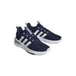 ادیداس ریسر تی آر 23 adidas racer tr کد IG7325 - Image 3