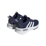 ادیداس ریسر تی آر 23 adidas racer tr کد IG7325 - Image 2